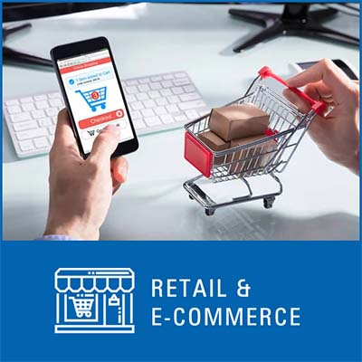 Retail_E-commerce.jpg