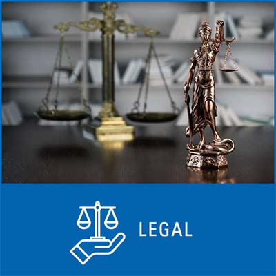 Legal.jpg