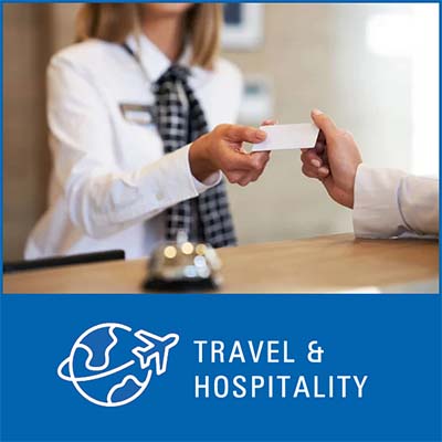 Travel_Hospitality.jpg