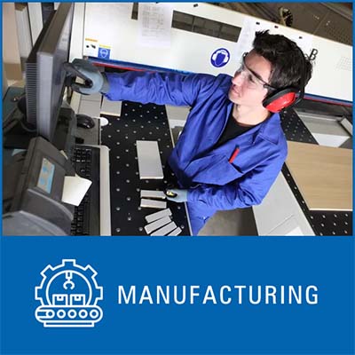 manufacturing.jpg