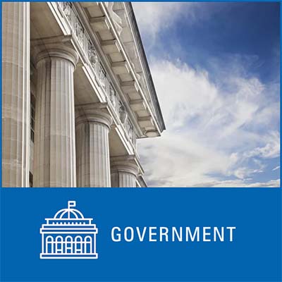 Government.jpg
