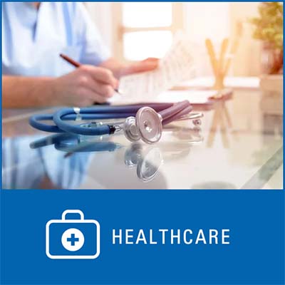Healthcare.jpg